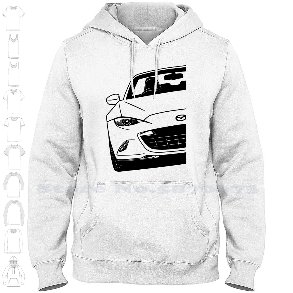 

Mazda Miata Mx5 Nd Shirts Best Design Long Sleeve Hoodie Sweatshirt Mazda Mx5 Nd Miata Mazda Mx5 Nd Mx5 Mx5 Nd