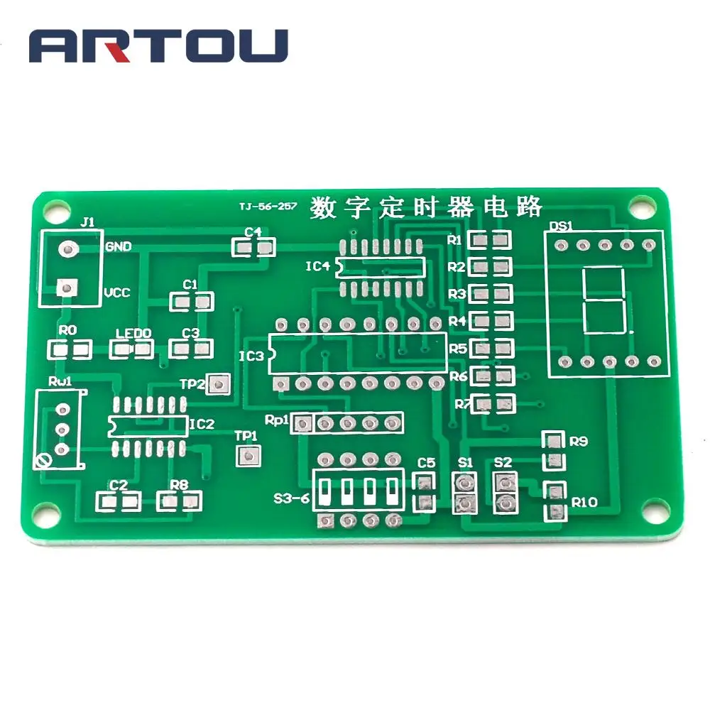 HTB14CdibL1H3KVjSZFBq6zSMXXaS