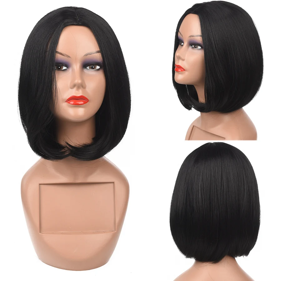 short bob wig (12)