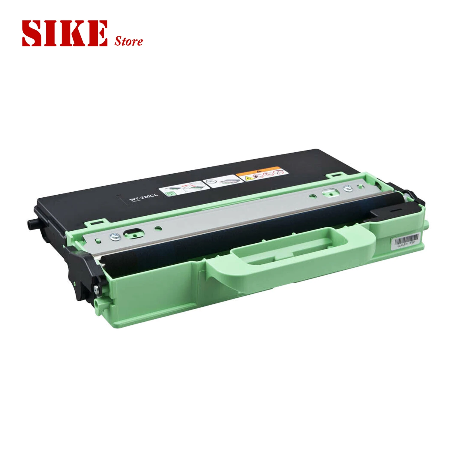 brother 9120cn toner