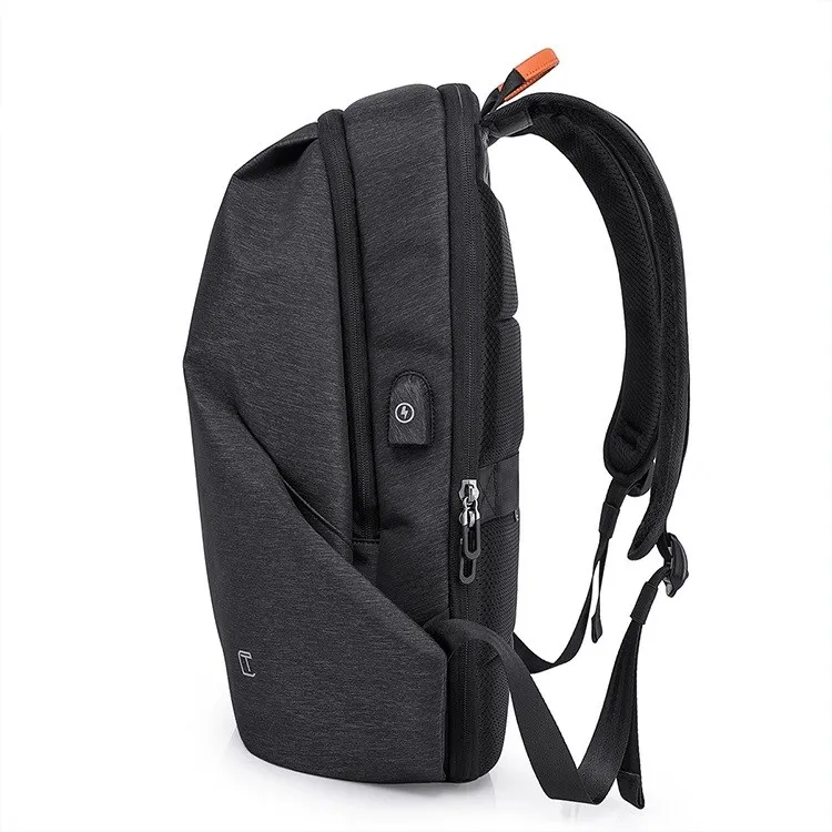 Рюкзак TANGCOOL TC706 2 Рюкзак TANGCOOL TC706 2