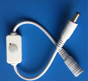 

Automatic flushing infrared pulse sensor / Automatic flushing sensor
