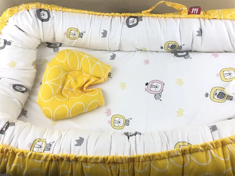 微信图片_20190801141653