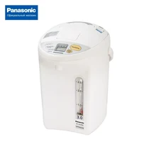 Термопот Panasonic NC-DG3000WTS