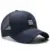 Multi Types Breathable Cycling Caps Bike Wear Hat Pro Team Bicycle Caps Men And Women Jersey Set Matching MOUNTAIN ROAD Headwear