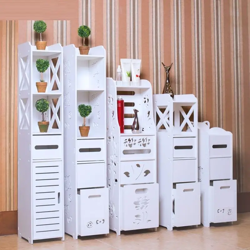 Moveis Para Casa mobelli Per Il mobletto Mueble Ba O Armario Banheiro Vanity Meuble Salle De Bain Mobile Bagno шкаф для ванной