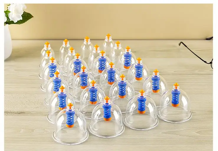 360截图20191220170732470