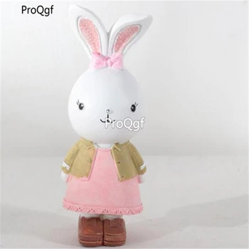 

Prodgf 1Pcs A Set Go Through Legend Life No Regret Craft Home jiqitu