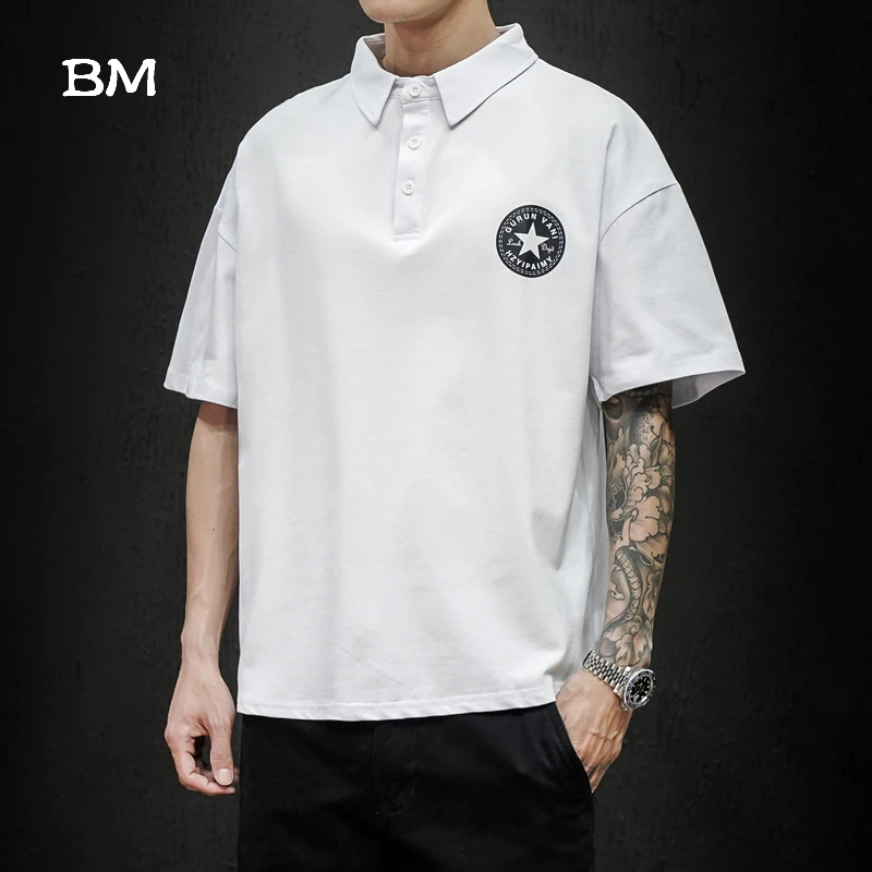 Large polo Clearance