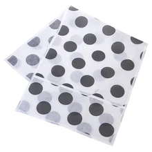 Органайзер с сумками для хранения пылезащитный капюшон домашняя крышка микроволновой печи аксессуары масло для кухни защита украшения обеденный простой