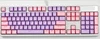 Pink Purple