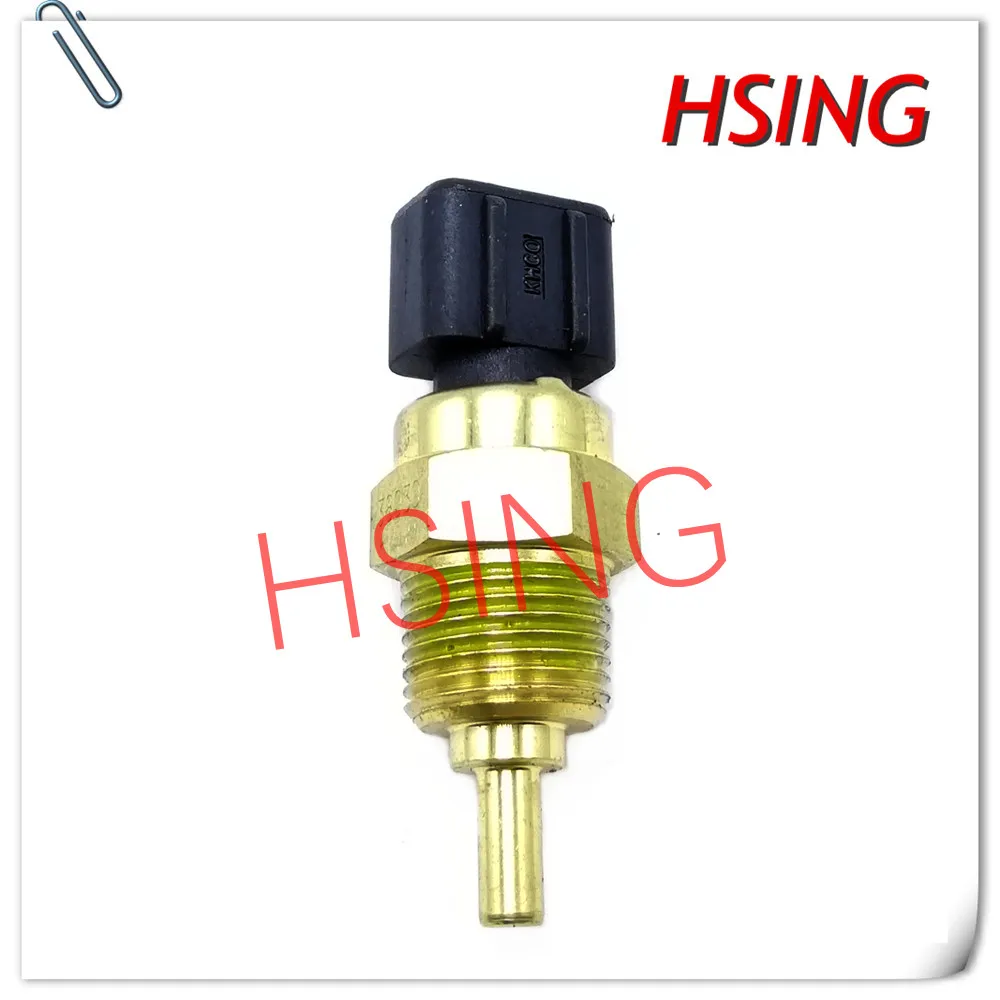 HSINGYE абсолютно#39220-38030 датчик температуры воды подходит для HYUNDAI KIA DODGE* часть № 3922038030