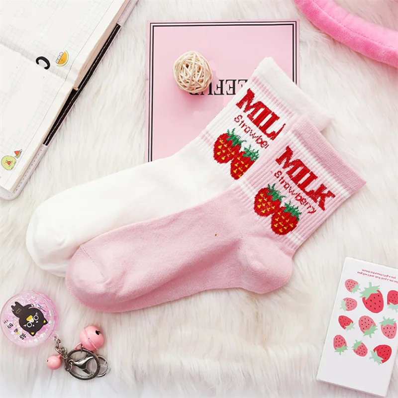 HTB1uRCqXcfrK1Rjy0Fmq6xhEXXac