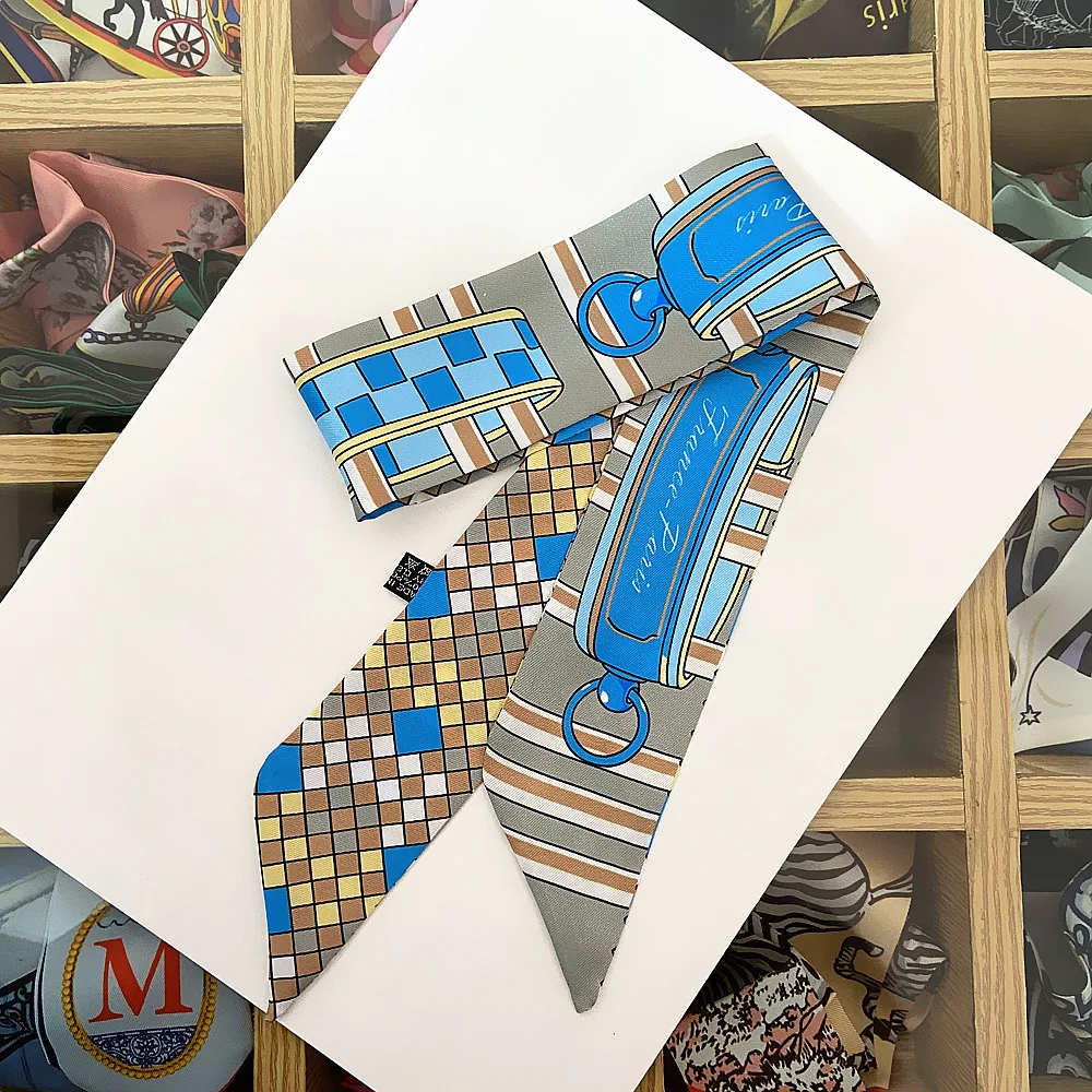 13513788720_449542844