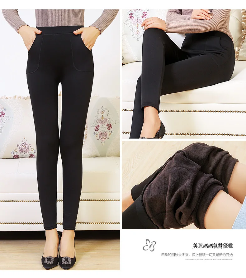 9569961501_767118019