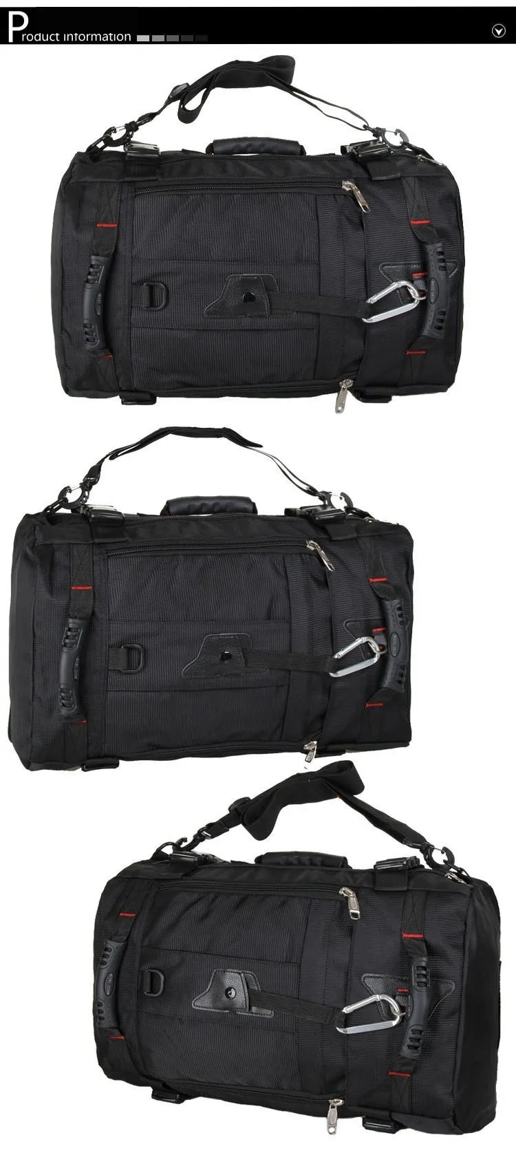 SIXRAYS фирменный дизайн замок+ чехол+ сумка рюкзак для ноутбука мужской Mochila Masculina мужские рюкзаки мужские багажные и дорожные сумки
