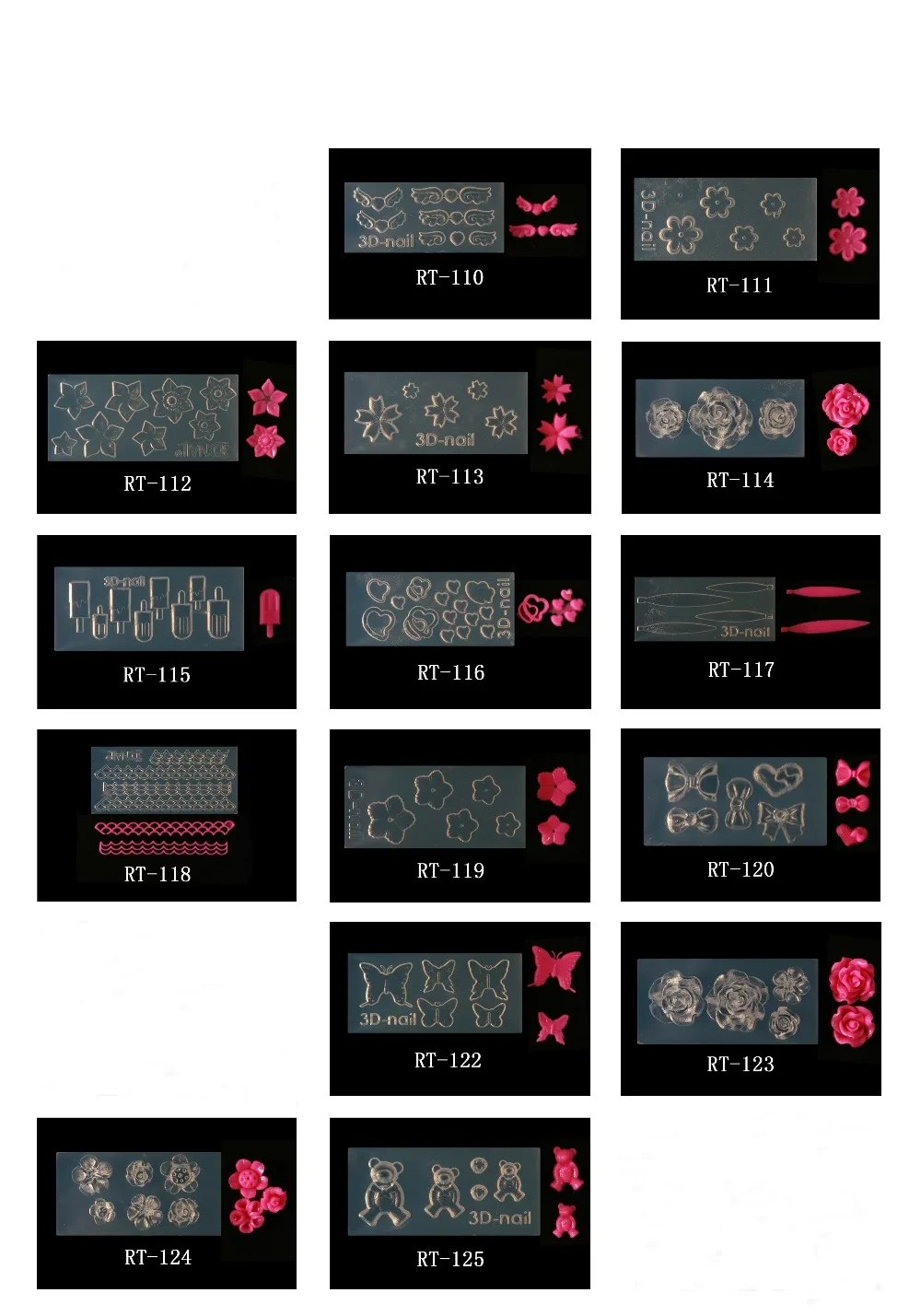 109-126合金-1