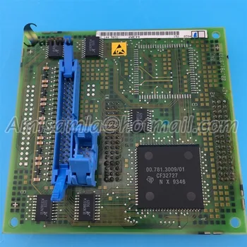 

Module AEM M2.144.5032 for heidelberg machine