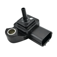 Датчик давления впускного коллектора для Mitsubishi L200 079800-7430