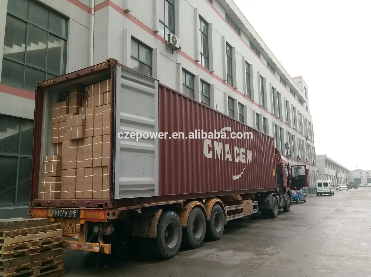 05 DELIVERY.jpg