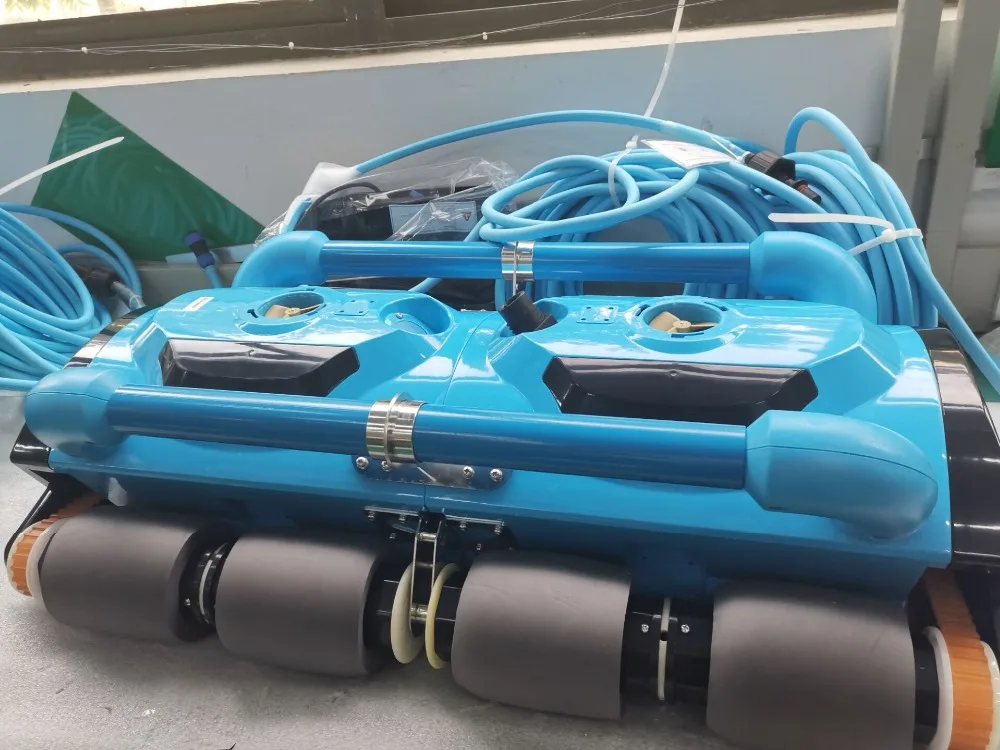 微信图片_20190927180756