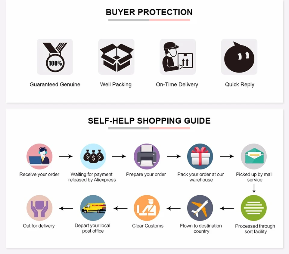 H35890a5a017449ba8c0d311e2a1b7674r