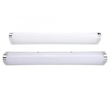 

LED Acrylic Mirror Lights Bathroom Vanity Corridor Wall Light AC 95-265V Mirror Lights