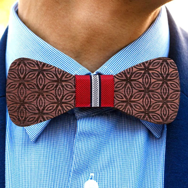 11588613361_796267228