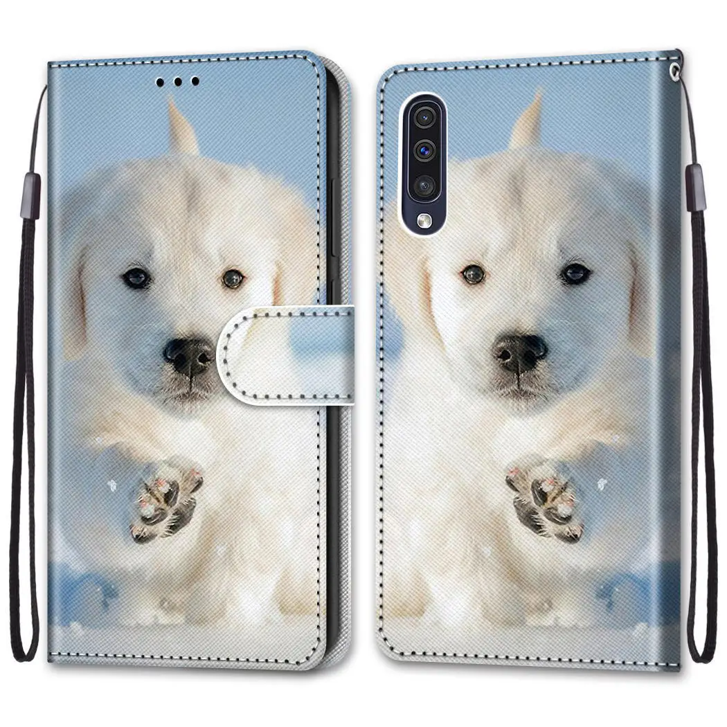 Samsung A50 #A17 -01.jpg_.webp