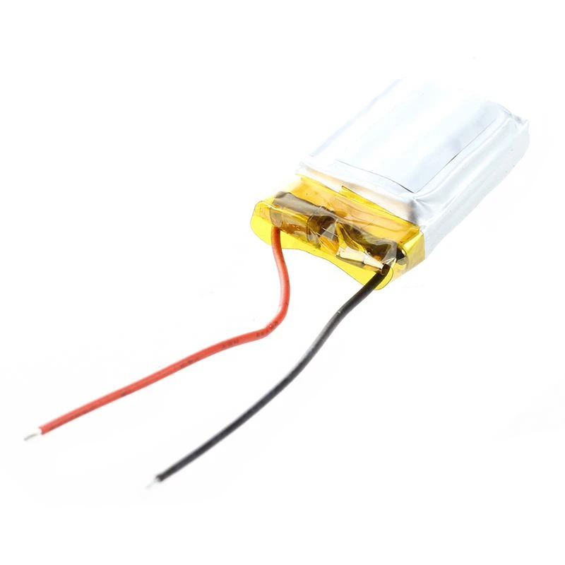 rc helicopter battery 3.7 v 150mah