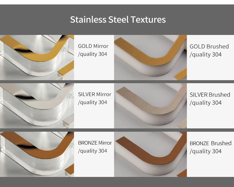 不发光字详情_05