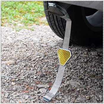 

Car Antistatic Electrostatic Avoid Strips for Renault Eolab Twizy Twin-Z Twin-Run Symbol Initiale Fluence Alpine Wind Thalia