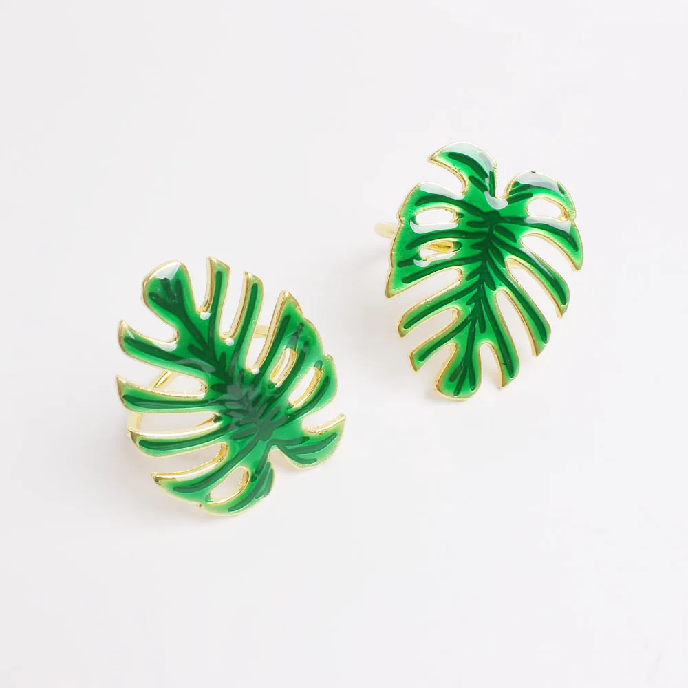 12616488905_173172078 (1)