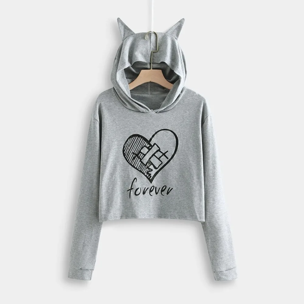 7 - PMH90909236_0813084613020547089