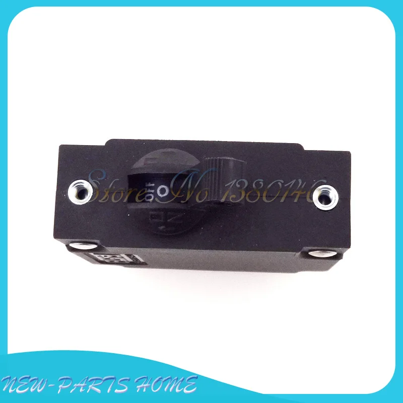 MXG0002 (17)