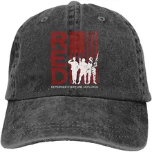 Вспомним, что все размещенные унисекс бейсболки, хлопковая джинсовая Регулируемая охотничья Кепка для мужчин или женщин