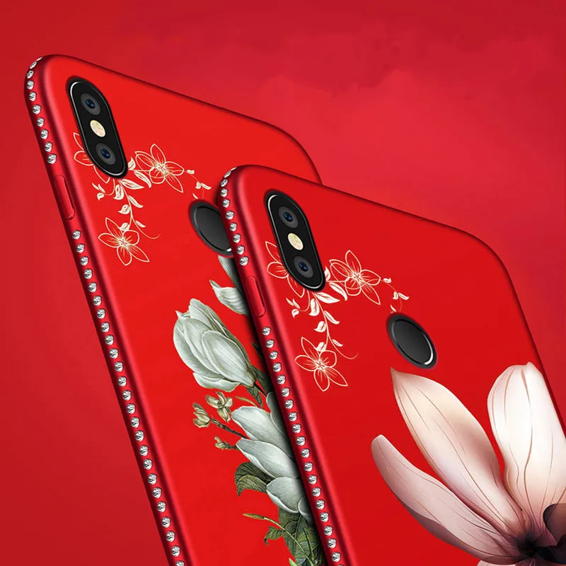 Мягкий чехол накладка для Iphone X XR XS Max 11 11Pro алмазный ударопрочный TPU 5 6 6s 7 8 Plus