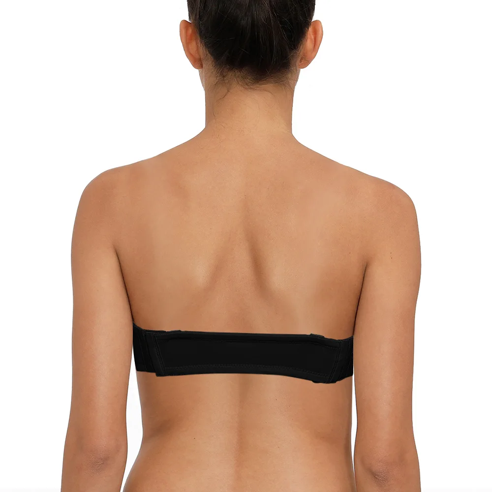 0986f031-817e-44de-b777-c391e6f00fa8