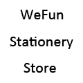We Fun Stationery Store