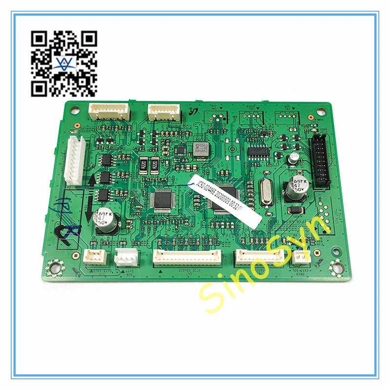 JC9202446E for HP M436 M437 M439 436nda 437nda 439nda ADF Auto