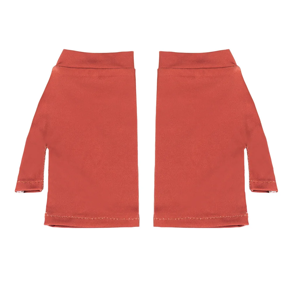 20085070258_871947620