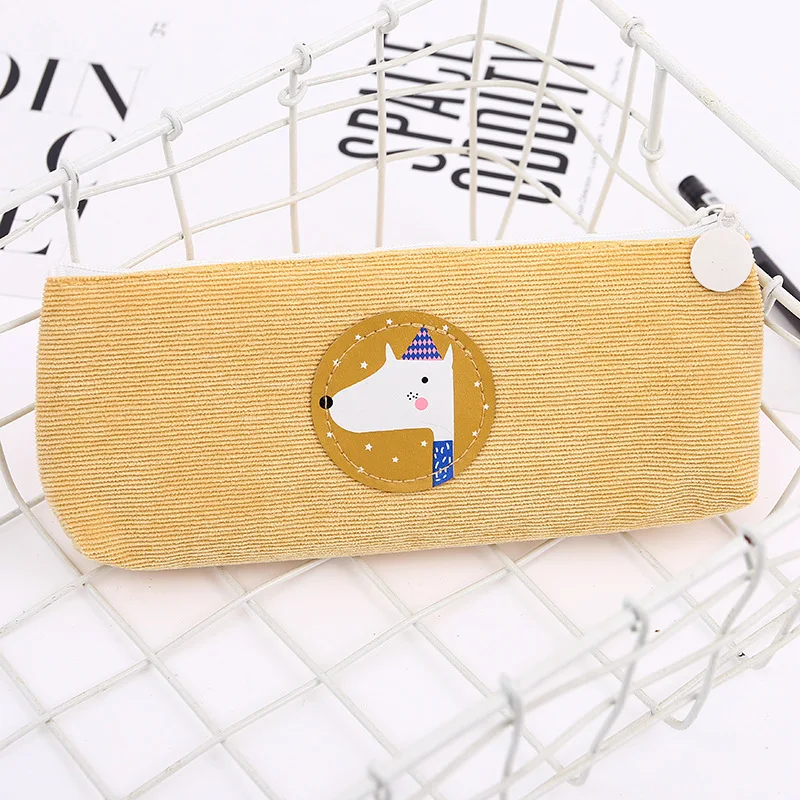 12623530197_718660202