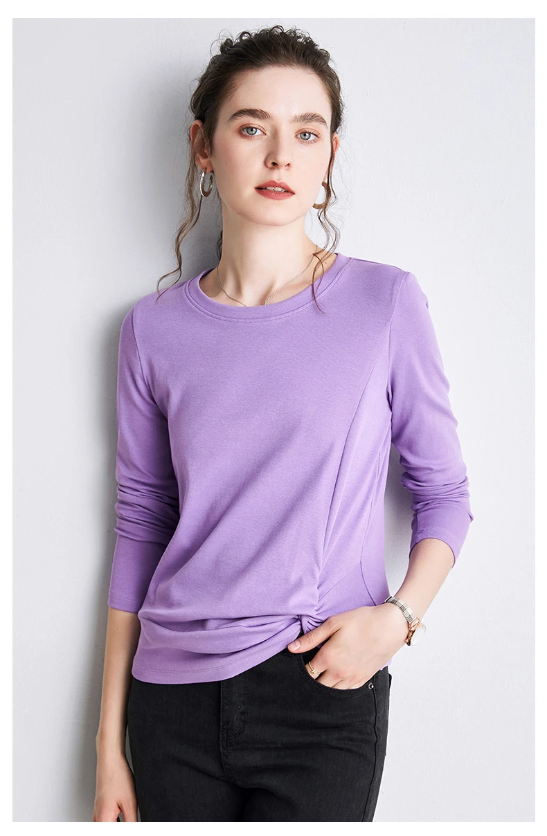spandex tops plus size