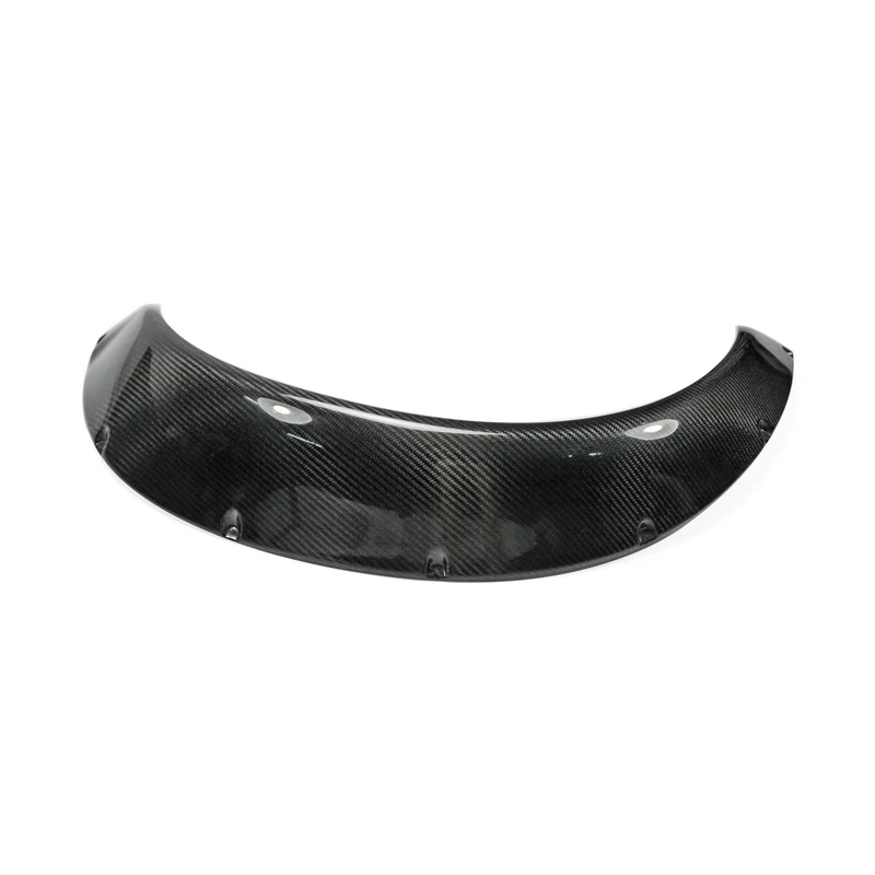 A-MX5-ARCH-R-RB-NA (10)