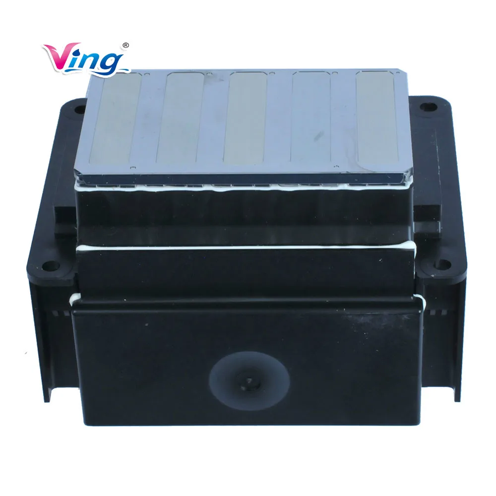 Style 1911P8120