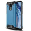 Rugged Case for Xiaomi Redmi Note 9 Case Note 9s Note 9 Pro Max Case Silicone Shockproof Protective Back Cover Impact Armor ► Photo 3/6
