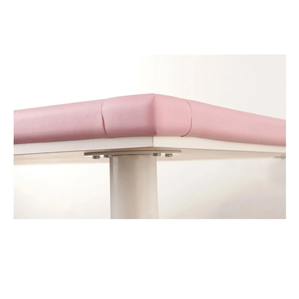 Незаменимый домашний высокоэластичный 2 м NBR пенопласт для безопасности детей стол угловой умягчитель Подушка полоса двусторонняя клейкая защита