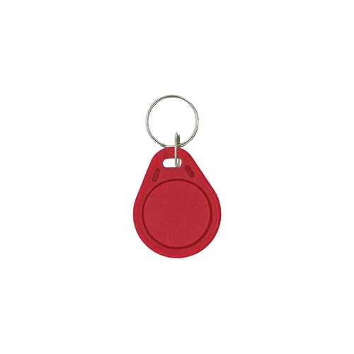 RFID 태그 M1 NFC 키 IC 카드 Uid 변경 가능한 토큰 출석 관리 키체인, ABS 방수 키포브 태그, 13.56Mhz, 5 개, 10 개 3