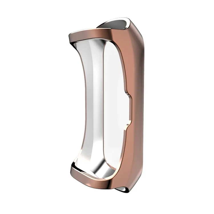 H71b7c45dd795448da65d93d27e1197dbW