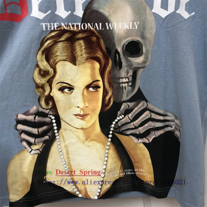 O1CN01vCqaZS1boXX0H91EU_!!2911353512